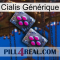 Cialis Générique 01